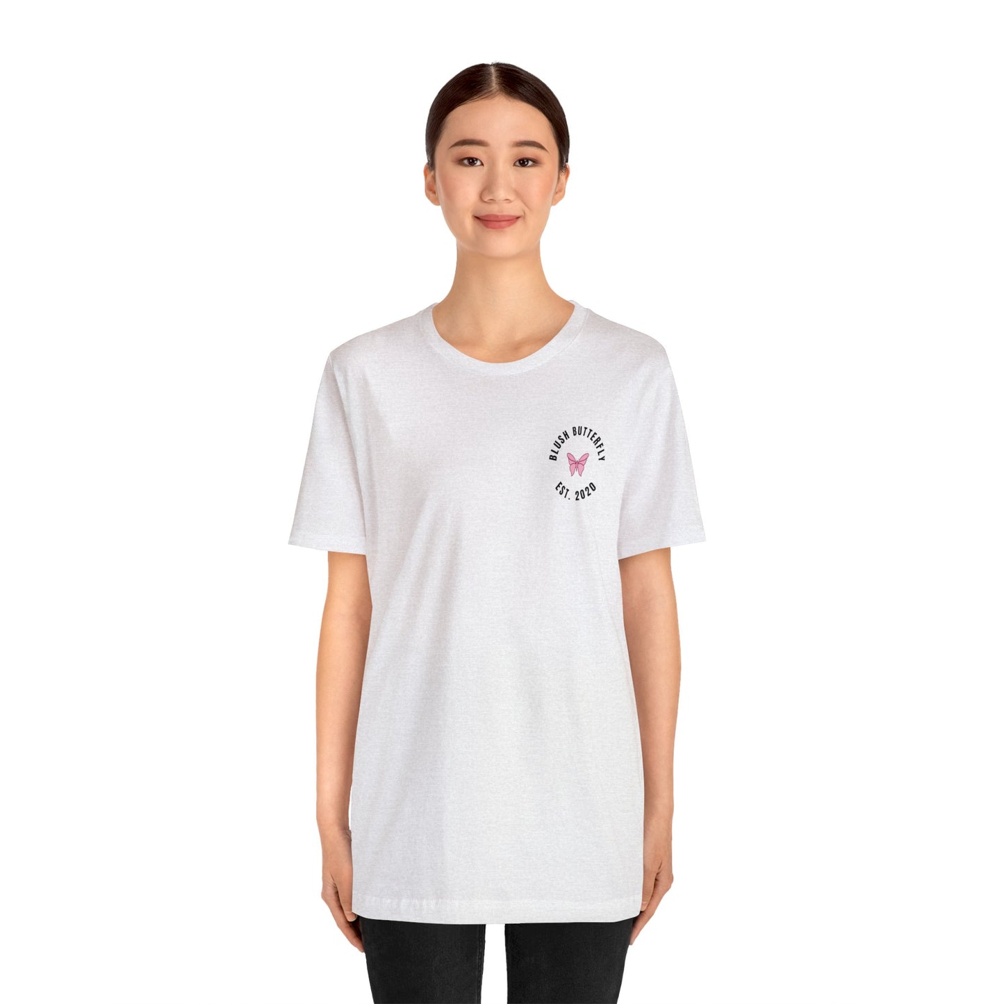 Old School Legacy T-Shirt