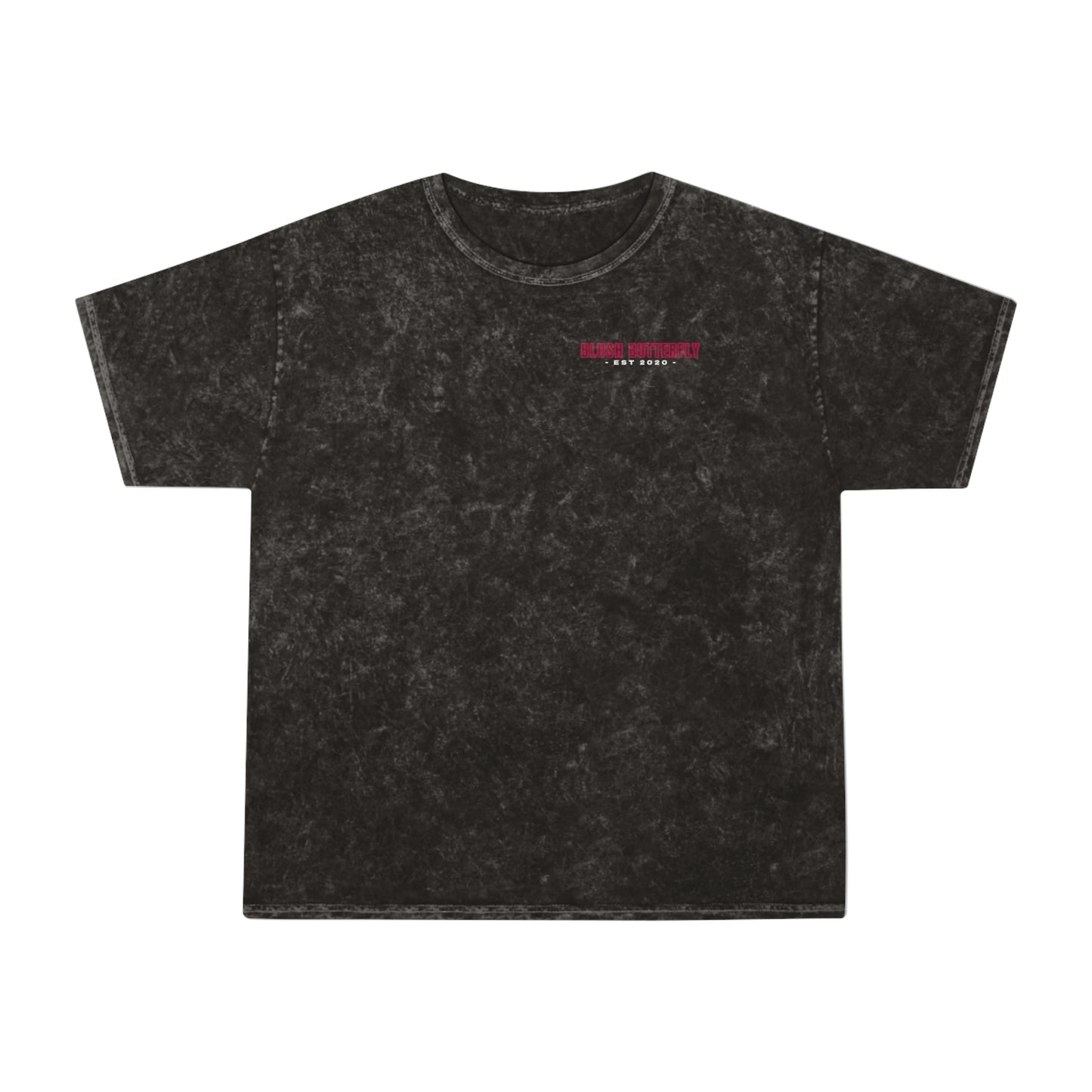 California Driven T-Shirt