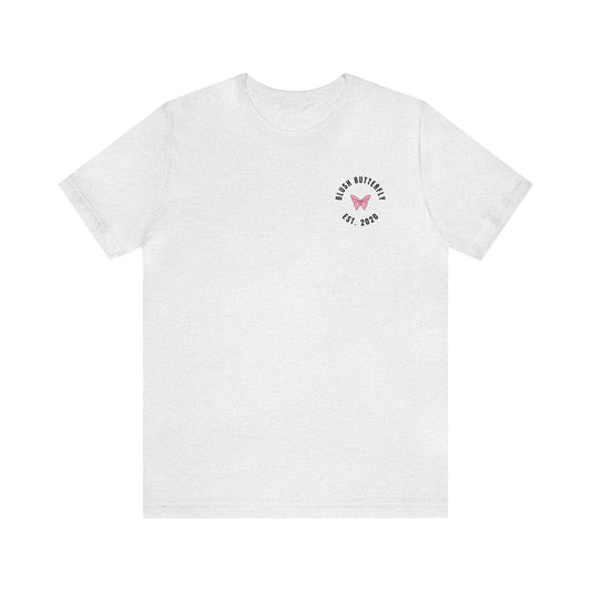 Old School Legacy T-Shirt