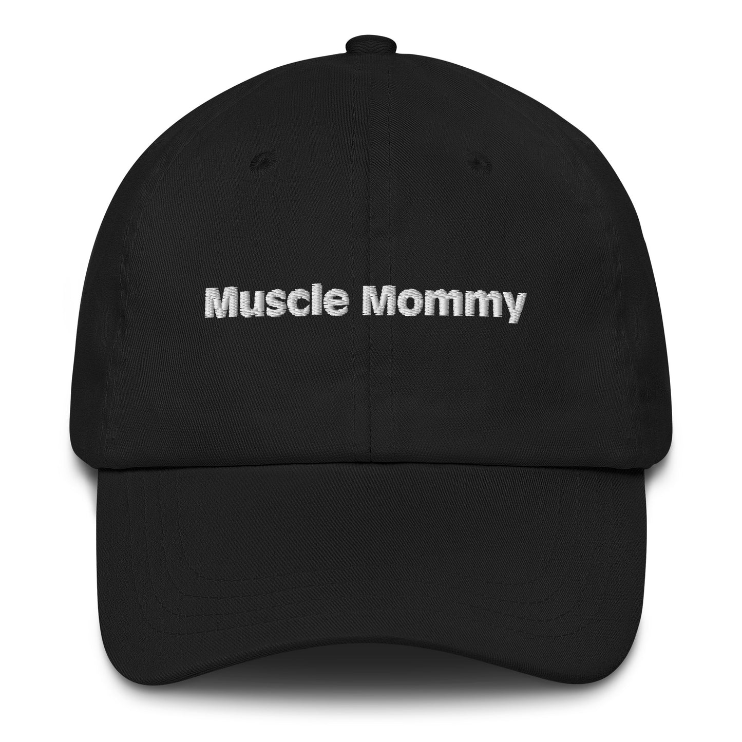 Muscle Mommy Hat, Muscle Mami Vintage Hat, Muscle Mommy Hat, Cute Baseball Hat, Women's Baseball Cap, Cute Hat, Cute Hats for Women, Trucker Hats for Women