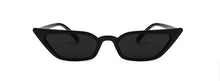 Load image into Gallery viewer, Cat Eye Sunglasses
